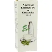 Biokanol Pharma Kaeselab 100 ML
