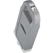 Canon PFI-1700PBK, Foto schwarz, Tinte auf Farbstoffbasis, 700 ml