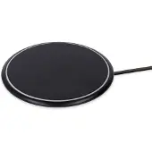 Setty kabelloses Ladegerät 10W