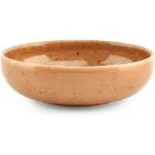 Salt & pepper Schüssel Blush Peach 16 cm (4er Set)