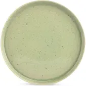 SP Collection Essteller Blush Green 27,5 cm (4er Set)