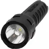 Streamlight PolyTac X USB, Taschenlampe, 600 Lumen