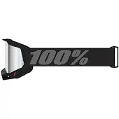 100% Accuri 2 Brille