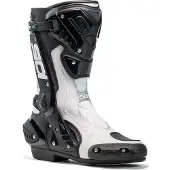 Sidi SidiSTSchwarzWeiß25 Größe 42