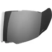 NEXX Visier Y.100R Iridium Silber 60 %