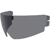 LS2 Modell 1 Sonnenblende