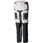 Rst Maverick EVO CE Hose Herren - Navy/Silber