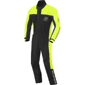 Bogotto Rain 1-Teiler Motorrad Regenkombi