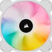 Corsair Sp120 Rgb Elite Ventilator 12x12 Mm