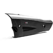 Akrapovic Carbon Monkey 19 P-hsh125r1 Hitzeschild