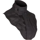 Modeka 608 Halswärmer