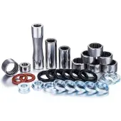 FACTORY LINKS Reparatursatz Umlenkhebel