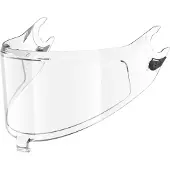Shark Spartan GT Visier