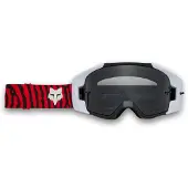 FOX Vue Impression Offroad-brille