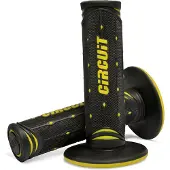 Circuit Equipment JUPITER Racing Gummigriffe