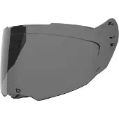 NEXX Y.100 Visier