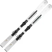 Atomic Damen Ski CLOUD C11 RVSK LIGHT + M 10 GW