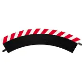 Carrera Auto Track