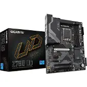 Gigabyte Z790 UD Motherboard