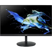 Acer UM.QB2EE.304 CB2 CB242Y E3 computer monitor