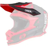 O'Neal 7Series Strain Schirm