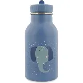 Trixie Thermosflasche 350ml Elefant