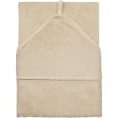 Timboo Bamboo Babybademantel