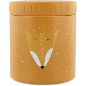Trixie Fox 500ml Thermobehälter für Lebensmittel