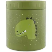 Trixie Thermosbehälter 500ml Dino