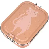 Trixie Lunchbox