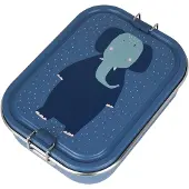Trixie Elefant