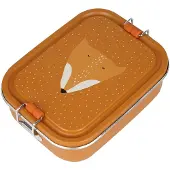 Trixie Lunchbox