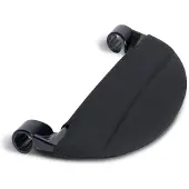 BABYZEN YOYO Beinstütze