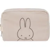 Jollein Miffy