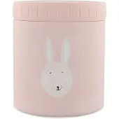 Trixie Baby Kaninchen 500ml Thermobehälter für Lebensmittel