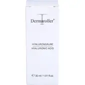 Mito Dermaroller Hyaluronic Acid Hyaluronsäure Spender 30 ML