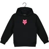 FOX Racing Kinder Kapuzenpullover Legacy PO
