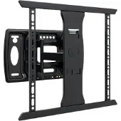Hagor BrackIT TnT (schwarz, neigbar, schwenkbar)