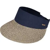 Barts Schirmmütze Vesder Visor Damen Navy 2024