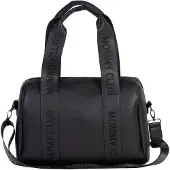 Childhome Mommy Club Signature