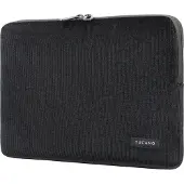 Tucano Sleeve VELLUTO 16"