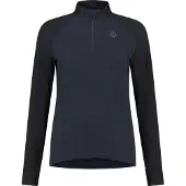 Rogelli Enjoy Iii Sweatshirt