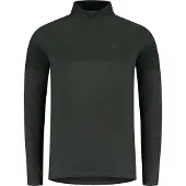 Rogelli Enjoy Iii Sweatshirt