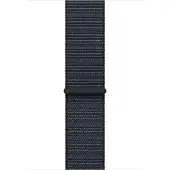 Apple 46 Mm Sport Loop Gurt