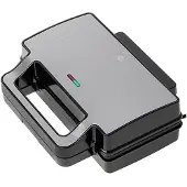 Adler Ad 3073 Sandwichmaker