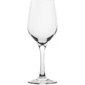 GlassFORever Vinglas 38 Cl Polycarbonat