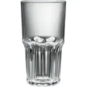 GlassFORever Granity Glas 47 Cl Polycarbonat