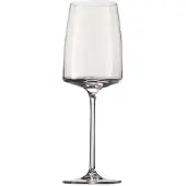 Schott Zwiesel Weinglas Weißwein Sensa 53,5cl