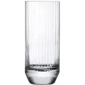 Nude Glass Drinksglas Highball Big Top 30 Cl.