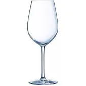 Arcoroc Weinglas Sequence 53 Cl.